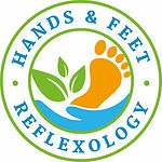 Logo_Hands_n_Feet small.jpeg