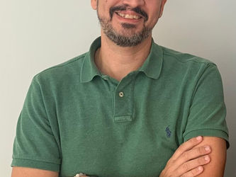 Fin Studio: quando cuidar do dinheiro começa por entender as pessoas