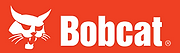 Bobcat.png