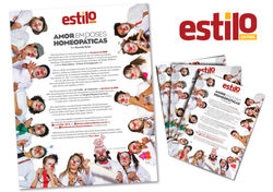 Matéria Doutores do Bem