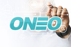 ONEO