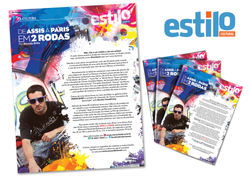 Matéria Alemão Arts