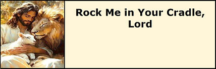 Poem. Rock Me in Your Candle Lord.jpg