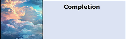 Poem. Completion.jpg