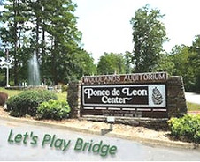 Pic of VCC .jpg
