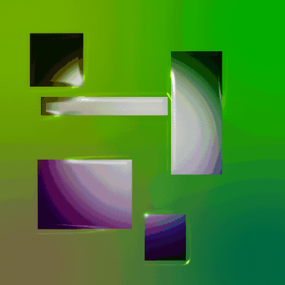 17.gif