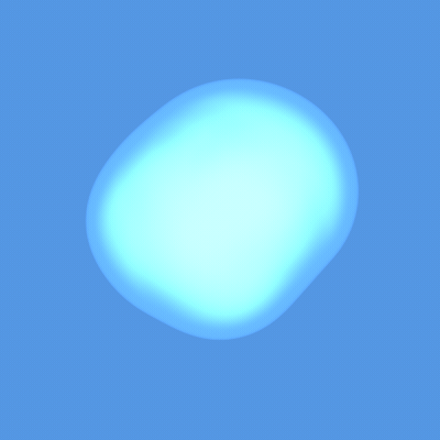 2.gif