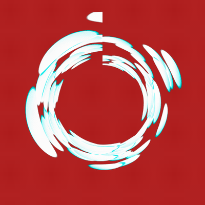 5.gif