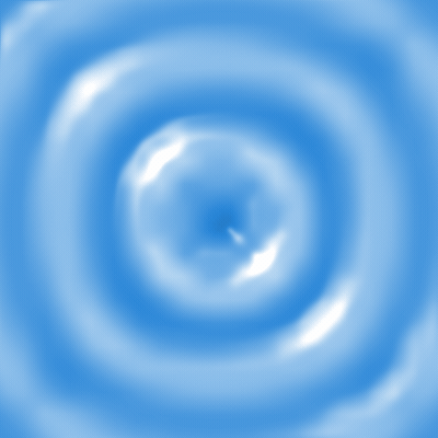 8.gif