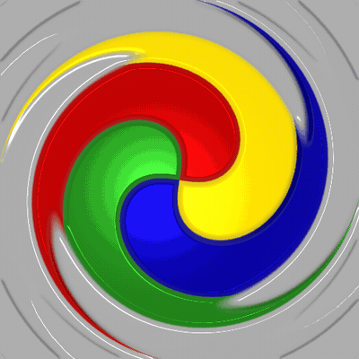 7.gif