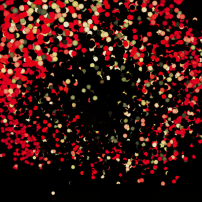 13.gif