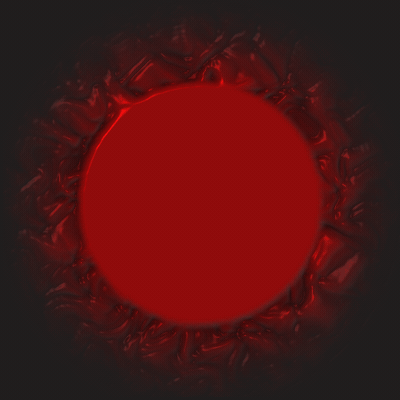 10.gif