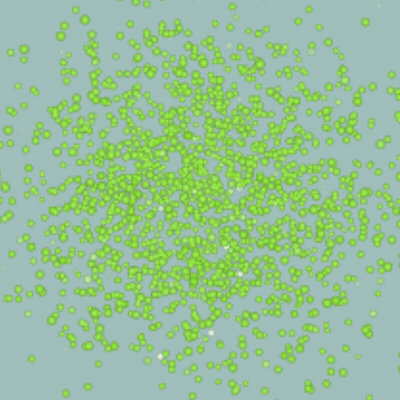 4.gif