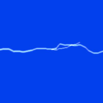 6.gif
