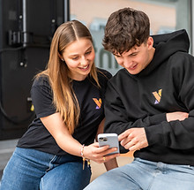 YouthInfo_Ad-6.jpg
