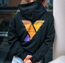 YouthInfo_Ad-9.jpg