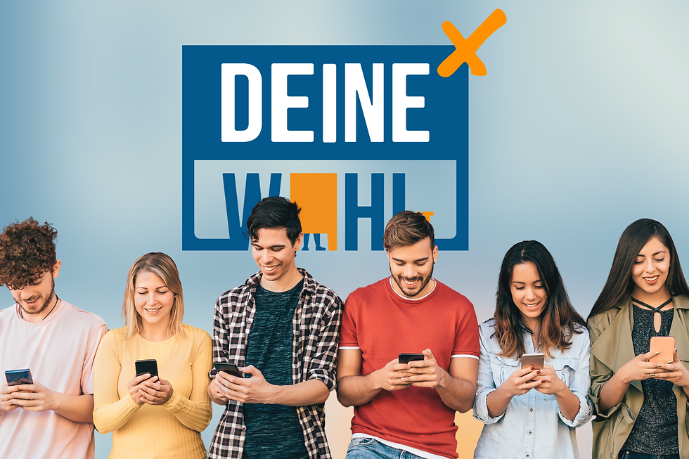 Events-und-Allgemeine-Beitragsbilder-Julia.png