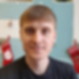 Непушкин Максим Владимирович. Управляющи