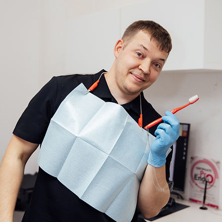 Енборисов Григорий Андреевич.jpg