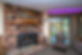 0c5bcd00098c2b6beec5e7bcbda8f442-uncropped_scaled_within_1536_1152.webp