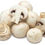 Thumbnail: Mushroom                                                           Weight:Per Lb