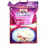 Thumbnail: Trophy Basmati Rice                                                  Weight:10Lb