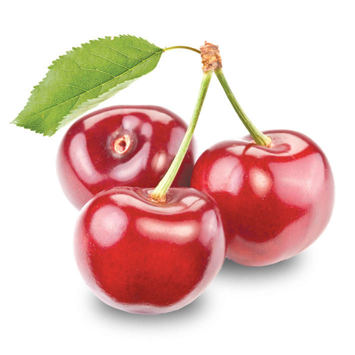 Thumbnail: Cherry                                                                Weight:1Lb
