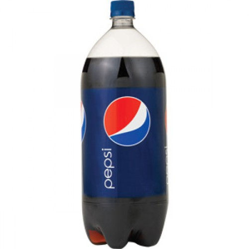 Pepsi 2Lt