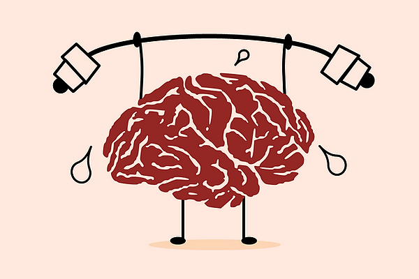 mental-health-university.png