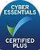 cyberessentials_certification mark plus_colour.png