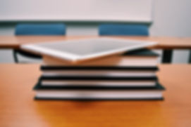 online professional development