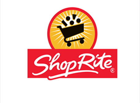 shoprite sponsor.png