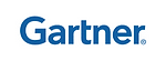 gartner.png