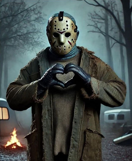 Captura de pantalla 2026-01-03 a la(s) 19-compressed.jpg