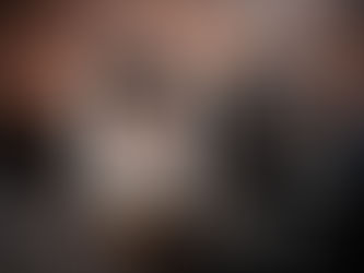 Disgusting Food Museum en Malmö, Suecia, con exhibición de alimentos extremos de distintas culturas