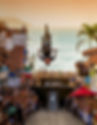cooltrip_jalisco_aventura_03.jpg