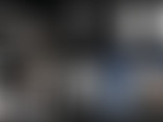 Merch oficial del elegante caos