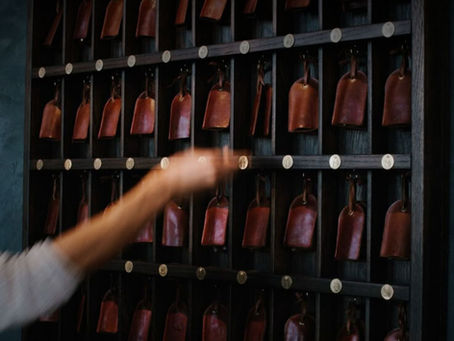 5 hoteles en México que cambiaron el lujo para siempre