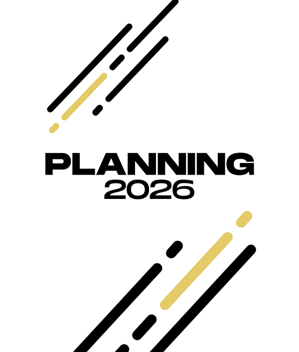 LDS LYON PLANNING.png