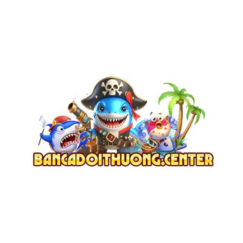 logo_bancadoithu.ong_1.jpg