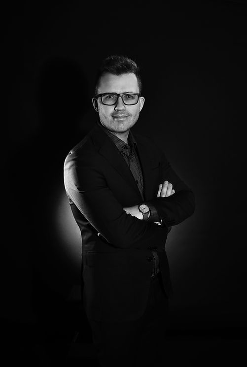 Andreas-Forsbäck-19.JPG