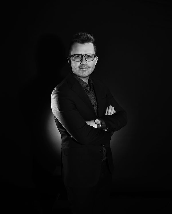 Andreas-Forsbäck-19.JPG