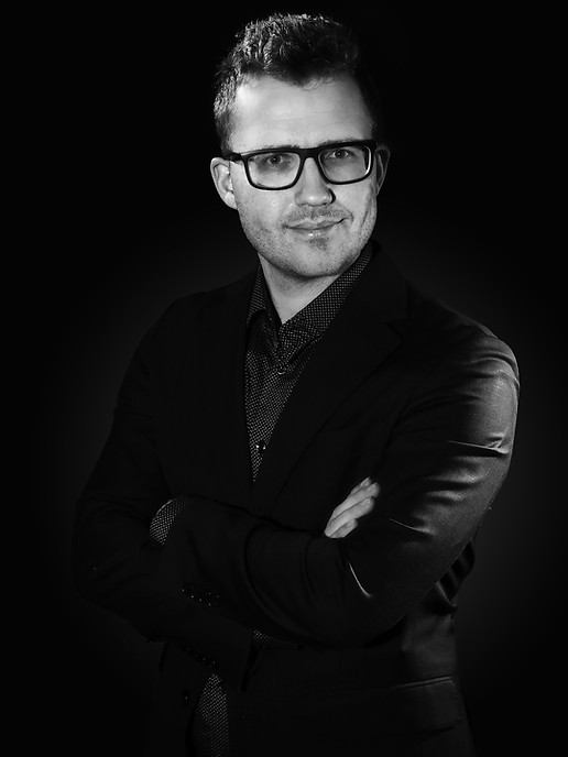 Andreas-Forsbäck-22.JPG
