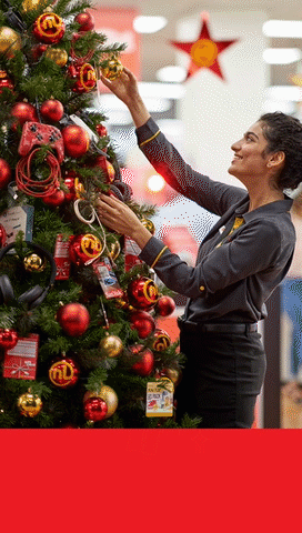 n1314-Christmas 2019 Instagram 1080x1920