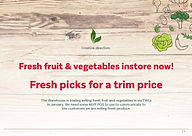 Tool Kit_Fresh Produce 5_Page_02.jpg