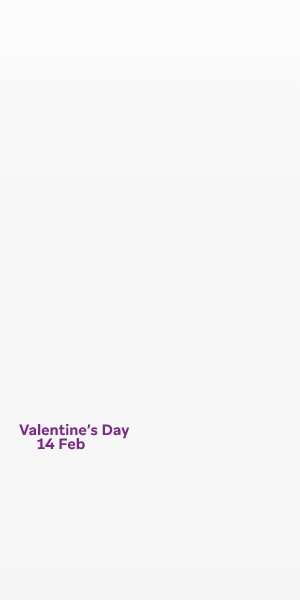 300x600_w3122-Valentines_Day-display-300x250_Brodie.gif