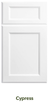 Screen Shot 2020-11-03 at 3.03.22 PM.png