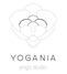 Yogaia Yoga Studio