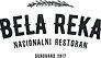 Bela Reka