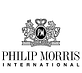 Philip Morris